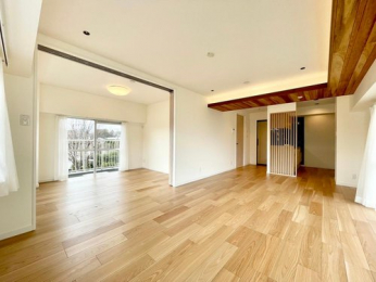 ���r���O�@-