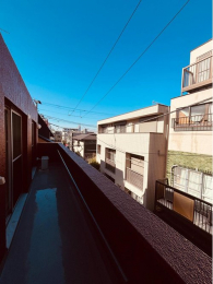 �o���R�j�[�@-