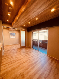 ���r���O�@-