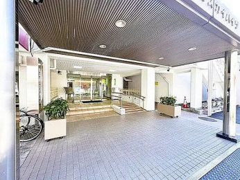 �G���g�����X�@-