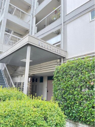 �G���g�����X�@-