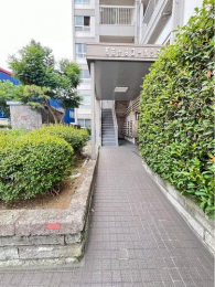 �G���g�����X�@-