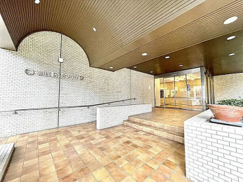 �G���g�����X�@-