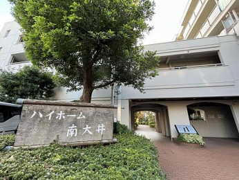 �G���g�����X�@-