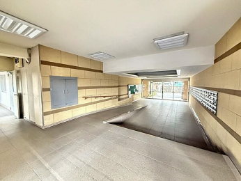 �G���g�����X�@-