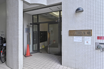 �G���g�����X�@-