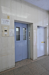 ���̑����p���@�G���x�[�^�[