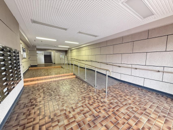 ���̑����p���@-