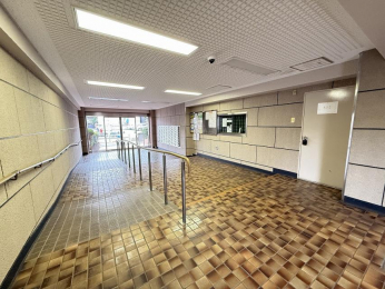 ���̑����p���@-