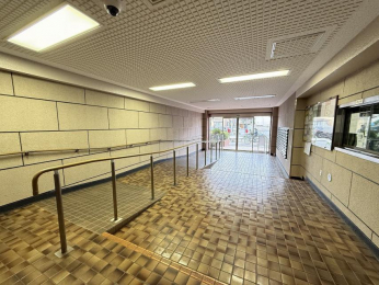 ���̑����p���@-