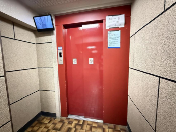 ���̑����p���@�G���x�[�^�[