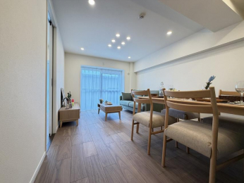 ���r���O�@-