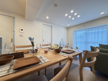 ���r���O�@-