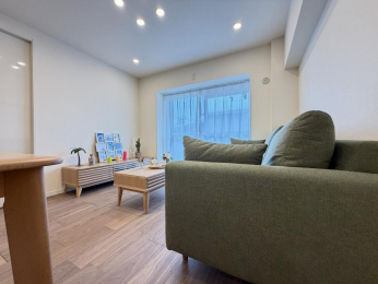 ���r���O�@-