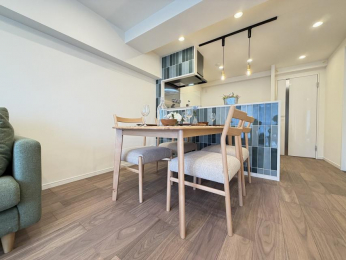 ���r���O�@-