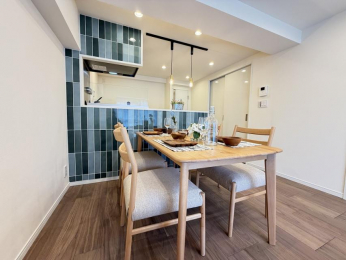 ���r���O�@-