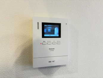 ���̑����ρ@TV���j�^�[�t�C���^�[�t�H��