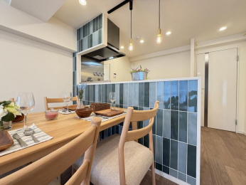 �L�b�`���@-