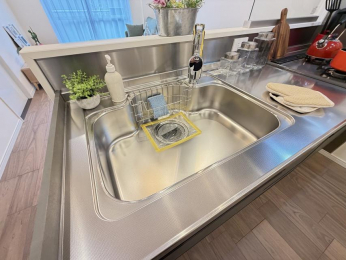 �L�b�`���@-