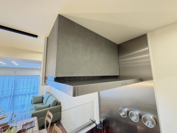 �L�b�`���@-