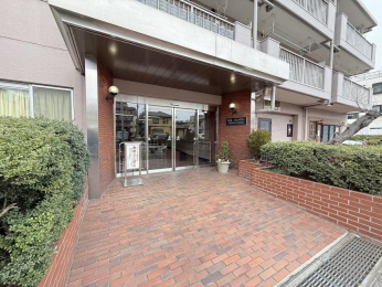 �G���g�����X�@-