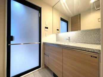 ���ʑ�E���ʏ��@-