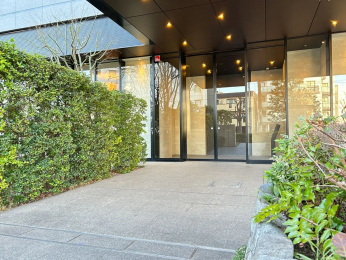 �G���g�����X�@-