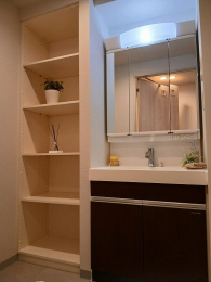 ���ʑ�E���ʏ��@-