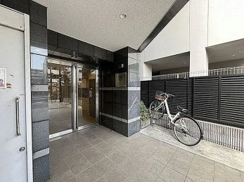 �G���g�����X�@-