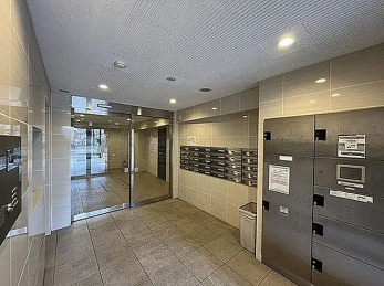 ���̑����p���@�I�[�g���b�N�E��z�{�b�N�X