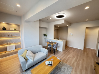 ���r���O�@-