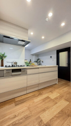 �L�b�`���@-