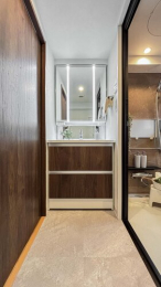 ���ʑ�E���ʏ��@-