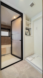 ���ʑ�E���ʏ��@-