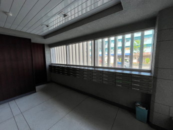 �G���g�����X�@-