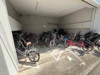 ���̑����p���@���֏�