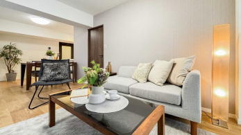 ���r���O�@-