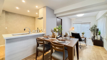 ���r���O�@-