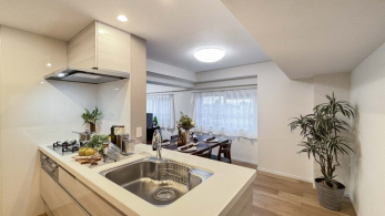 ���r���O�@-