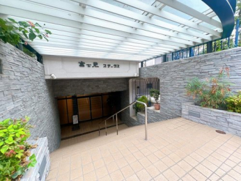 �G���g�����X�@-