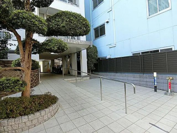 �G���g�����X�@-