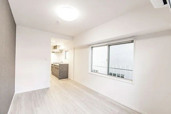 ���r���O�@-