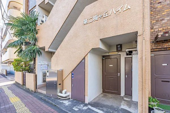 �G���g�����X�@-