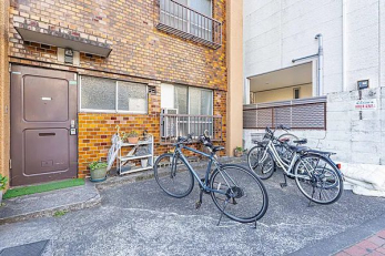 ���̑����p���@���֏�