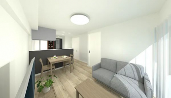 �����\�z�}(����)�@-