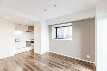 ���r���O�@-