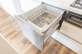 �L�b�`���@-