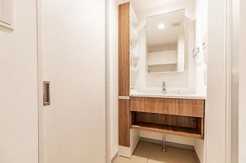 ���ʑ�E���ʏ��@-