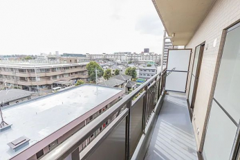 �o���R�j�[�@-