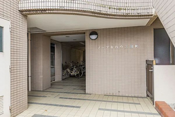 �G���g�����X�@-